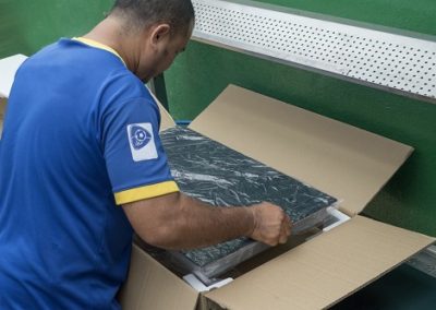 malaysia-1-resize-smaller