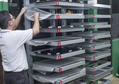 malaysia-2-resize-smaller