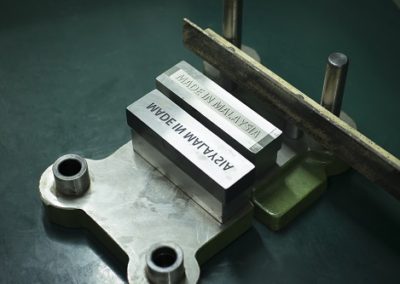 malaysia-3-resize-smaller