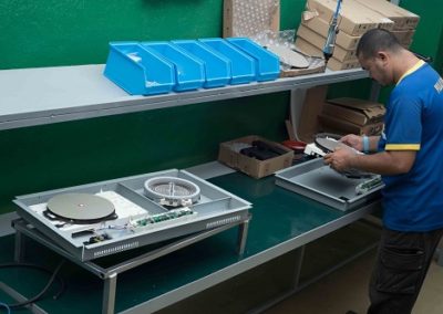 malaysia-4-resize-smaller